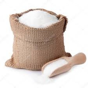 Сахар-песок пакеты 5-10 кг